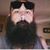 Johnny Soto's profile image