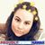 Jenai Luana's profile image