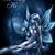 Mariol Calvo Alvarez's profile image