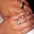 Carine Tavares's profile image