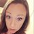 Fran Marin's profile image
