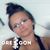 Cheree Scott's profile image