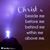 Linda E Revels's profile image