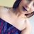 Alexis Armas's profile image