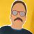 Adam Ouderkirk's profile image