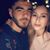 Arsllan Xhemaili's profile image