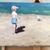Judi Hashagen's profile image
