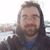 Andrew Lehmer's profile image