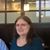 Pam Janssen's profile image