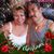 Estela Martinez's profile image