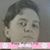 Starr Barnett-Merritt's profile image