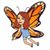 Cheryl Larson's profile image