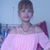 Srey Jone's profile image