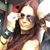 Charlene Rothe's profile image