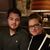 Casandra Russell's profile image