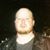 Jeff Pierce's profile image