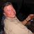 Dennis Traynor's profile image