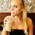 Sophie Papageorge's profile image