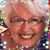Jan Erickson Myers's profile image