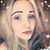 Heather Grace Walters's profile image