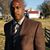 Demetrius Branford's profile image