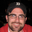 Aaron Steinberg's profile image