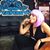 Aimee Palooza's profile image