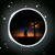 Jerrin Alexander's profile image