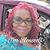 Tamara Taxlady Frazier's profile image