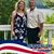 Patty LaChance's profile image