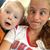 Peggy Harris-Tygart's profile image