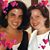 Lisa Silvestri-Bleeker's profile image