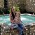 Cecelia Catherine Montgomery's profile image