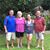 Sharon H Muir's profile image