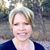 Jami Wagner Poeppel's profile image