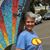 Rachel Miller's profile image