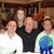 Jim Borrell's profile image