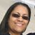 Abigail Melendez Hernandez's profile image