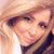 Cheri Ladalia Martinez's profile image