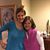 Megan McGrath Butler's profile image