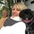 Ann Mudd's profile image