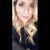 Olivia Jade Hooker's profile image