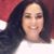 Raquel Valdez's profile image