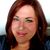 Kirstin Von Sydow's profile image