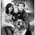 Marianne Staggs Piekielniak's profile image