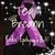 Lam, Sandi Dr-Texas Children's Neurosurgery's profile image