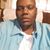 Jonathan Greer's profile image