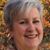 Ann Stouffer Brooks's profile image