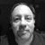 Chuck Ragazzo's profile image