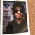 Richard Crespin's profile image
